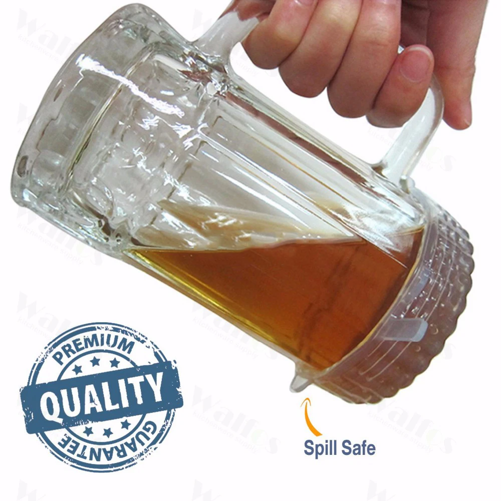 6 шт многоразовые силиконовые растягивающиеся крышки Универсальная крышка