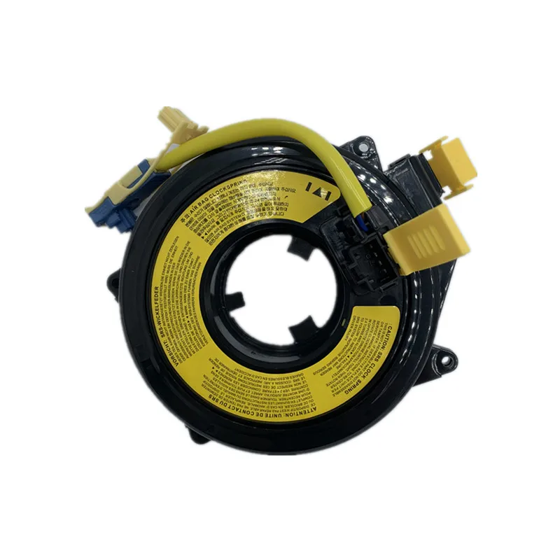 

New 93490-2E000 934902E000 for Hyundai Tucson 2005-UP 93490 2E000