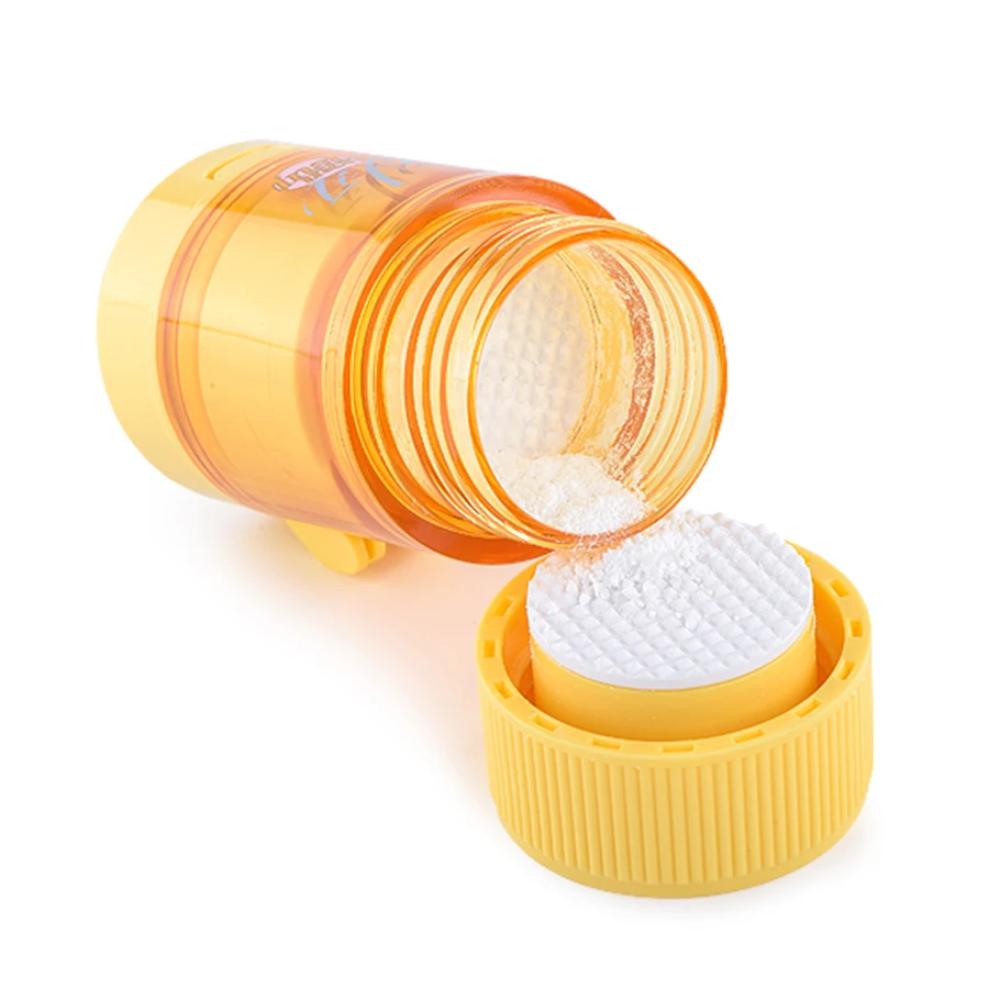 

Portable Pill Crusher Travel Home Medicine Cut Case Pills Box Sharpener Grinding Medicine Storage Tablets Milling Container