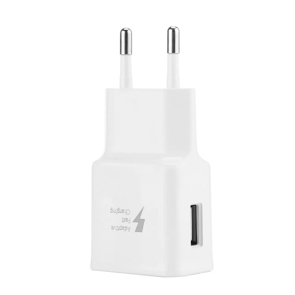 Зарядный кабель micro usb для samsung nokia Asus Zenfone 2 Max ZC550KL alcatel Elephant cat s60 android 2a EU/US |