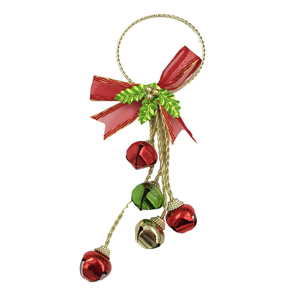 Рождественские украшения Рождественская елка для новогодней елки