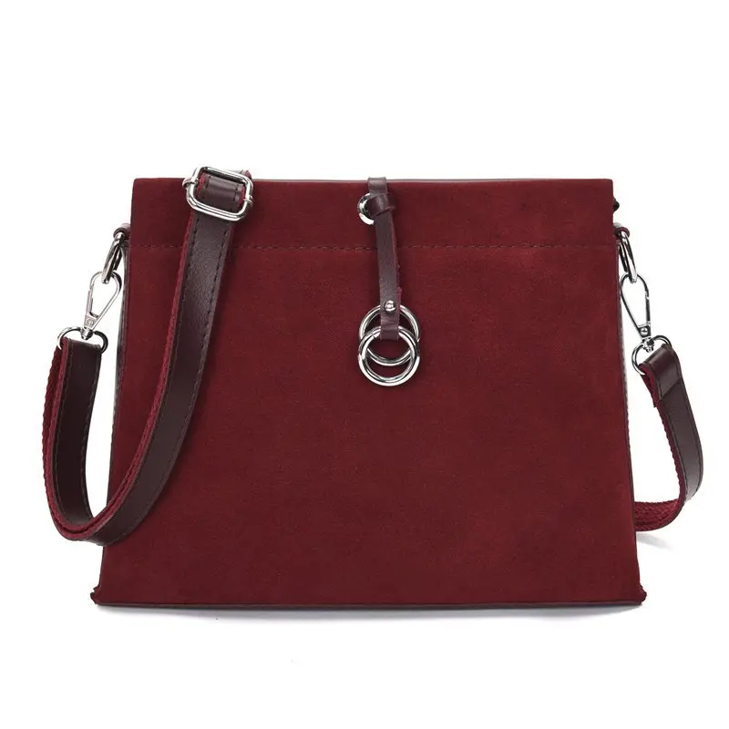 

2021 new fashion one shoulder messenger bag ladies fashion handbag famous designer bag high quality PU small bag female wallet