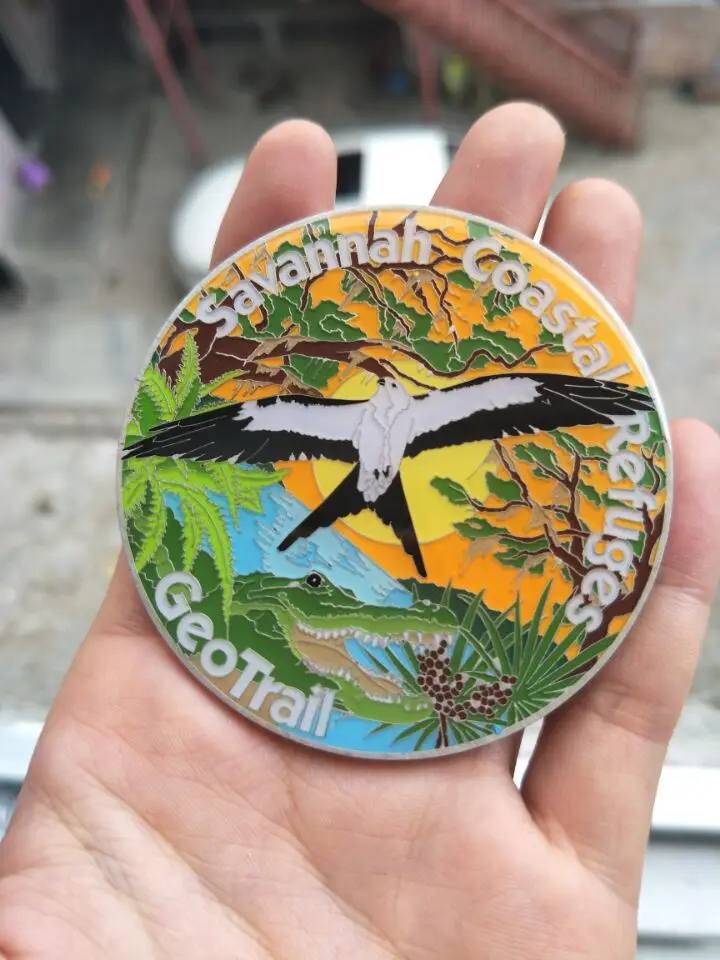 Эмалевые монеты Недорогие Металлические 3D высокое качество бронзовые на заказ oem