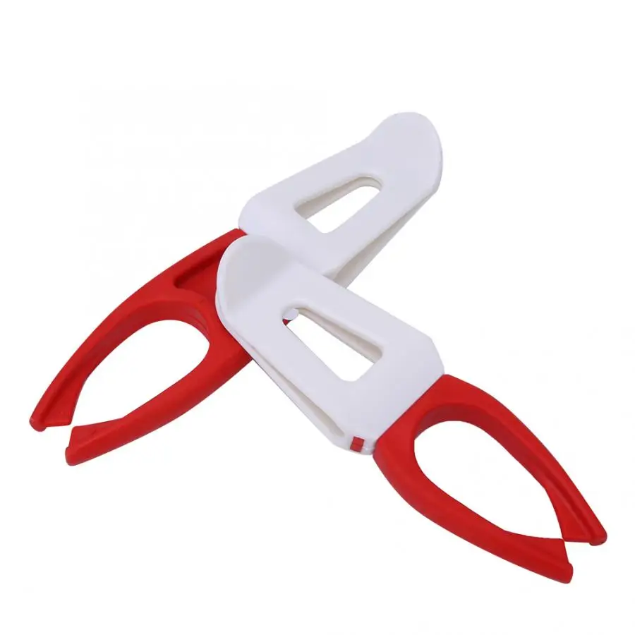 2 шт. стойка для удочки Съемный держатель Кронштейн подставка аксессуары | Спорт и