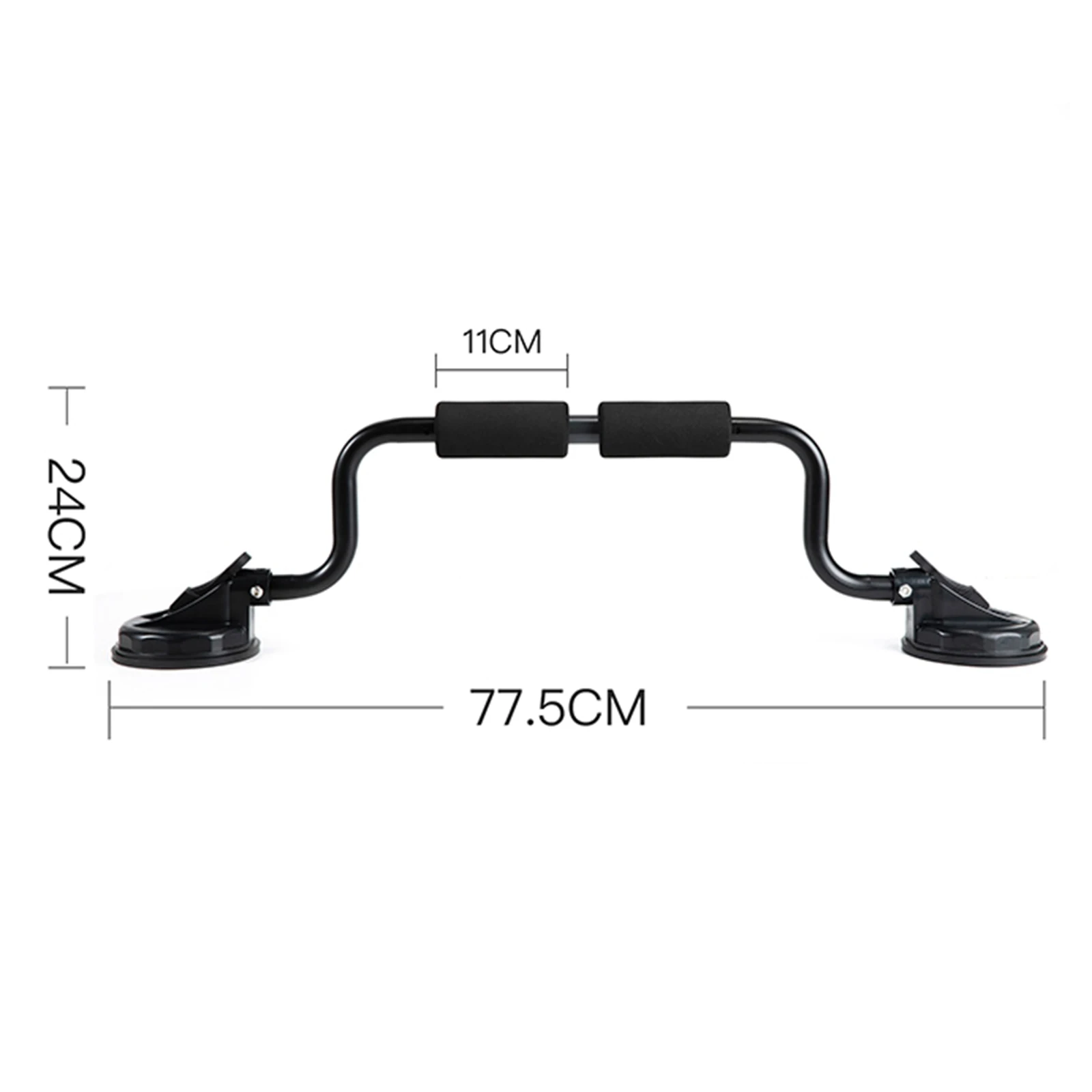 Подставка для Каяка каноэ грузоподъемник на крышу автомобиля держатель присоске