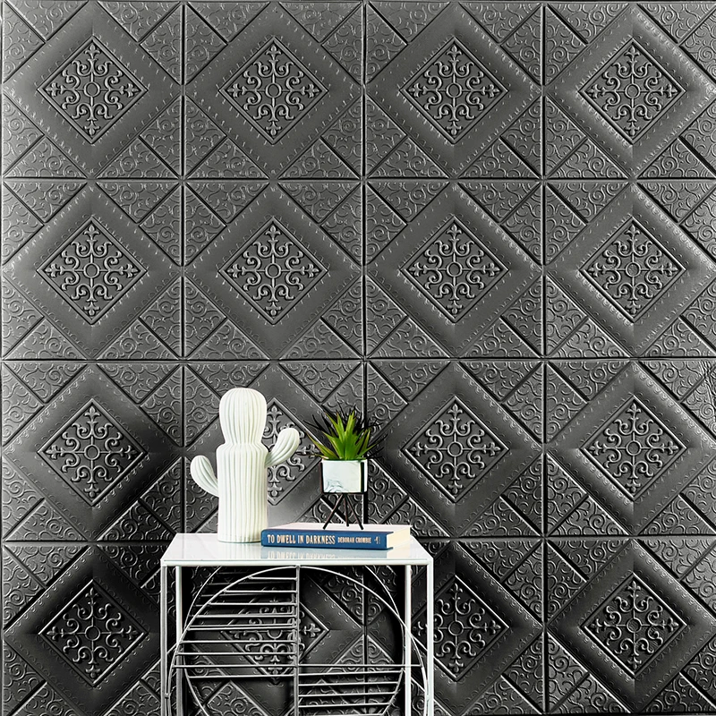

3D 70*70*0,7