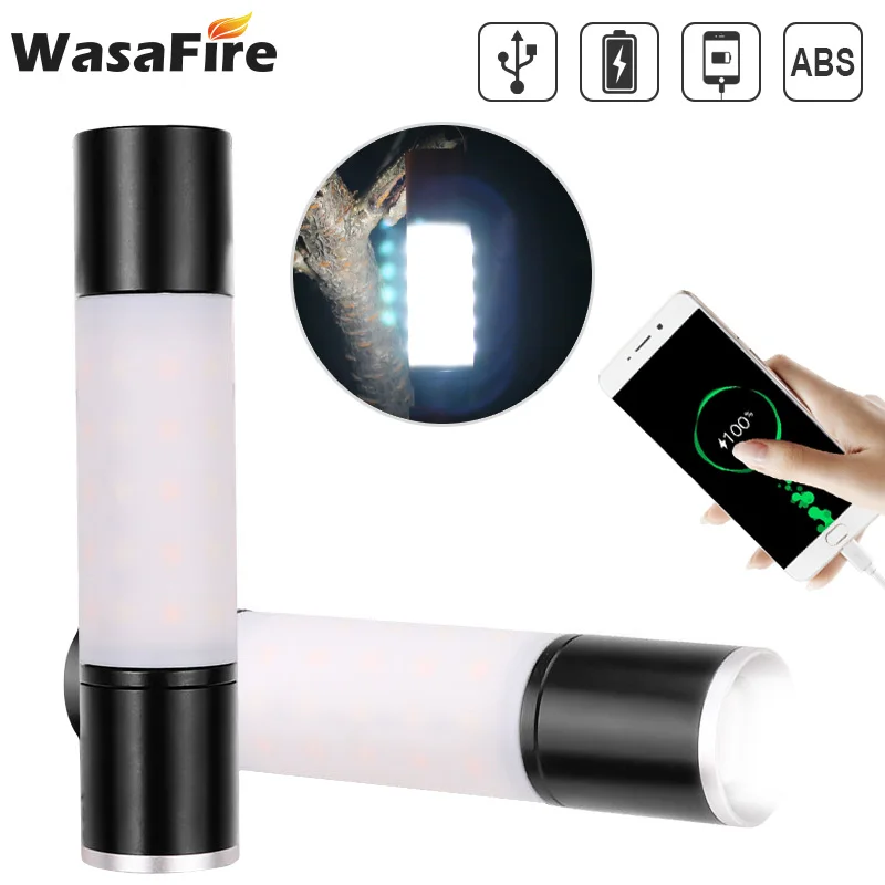 

Масштабисветильник фонарь из алюминиевого сплава ABS T6, светодиодный фонарь для кемпинга, палатки, подвесной фонарь, 6 режимов, зарядка через ...