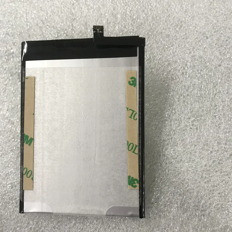 

Original Battery for Homtom H5 3300mAh Batteria BT03CN