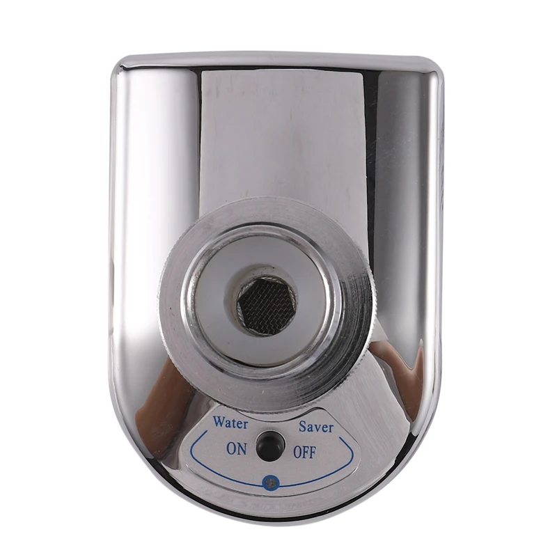 Автоматический смеситель с инфракрасным датчиком аксессуары для кухонной