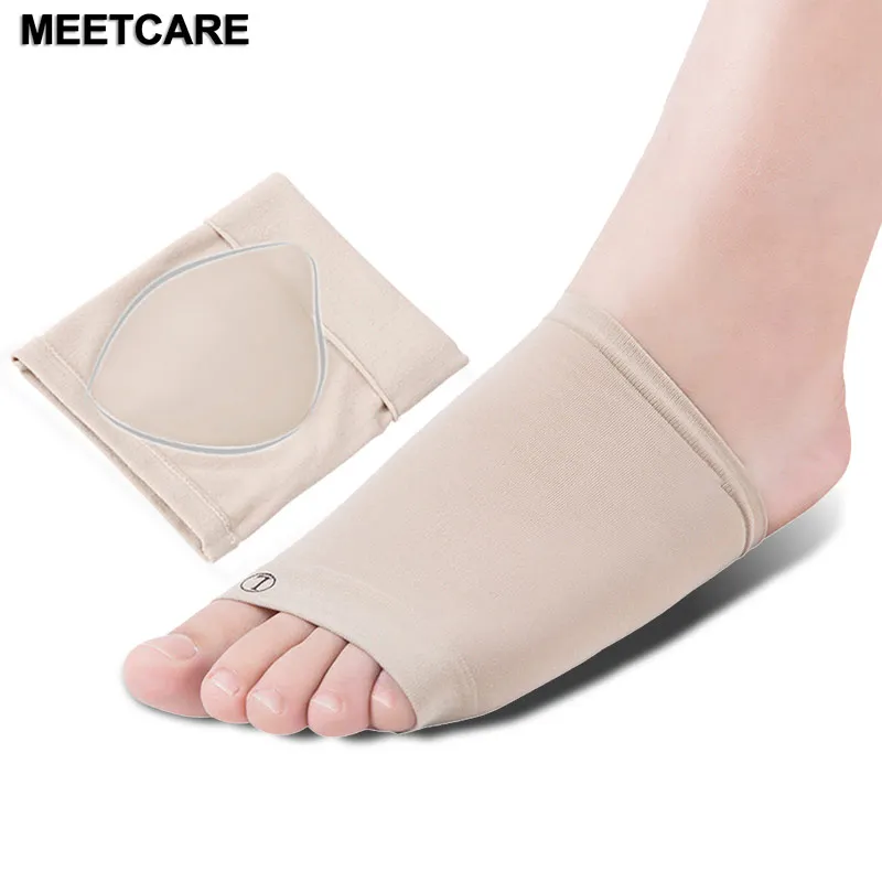 Плоскостопие Кава и голубь стопа с вальгусной деформацией подошвенный фасциит