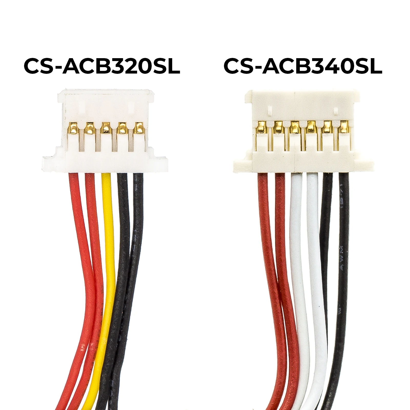 

Cameron Sino For Acer Iconia One 10 B3-A40 6000mAh / 22.20Wh