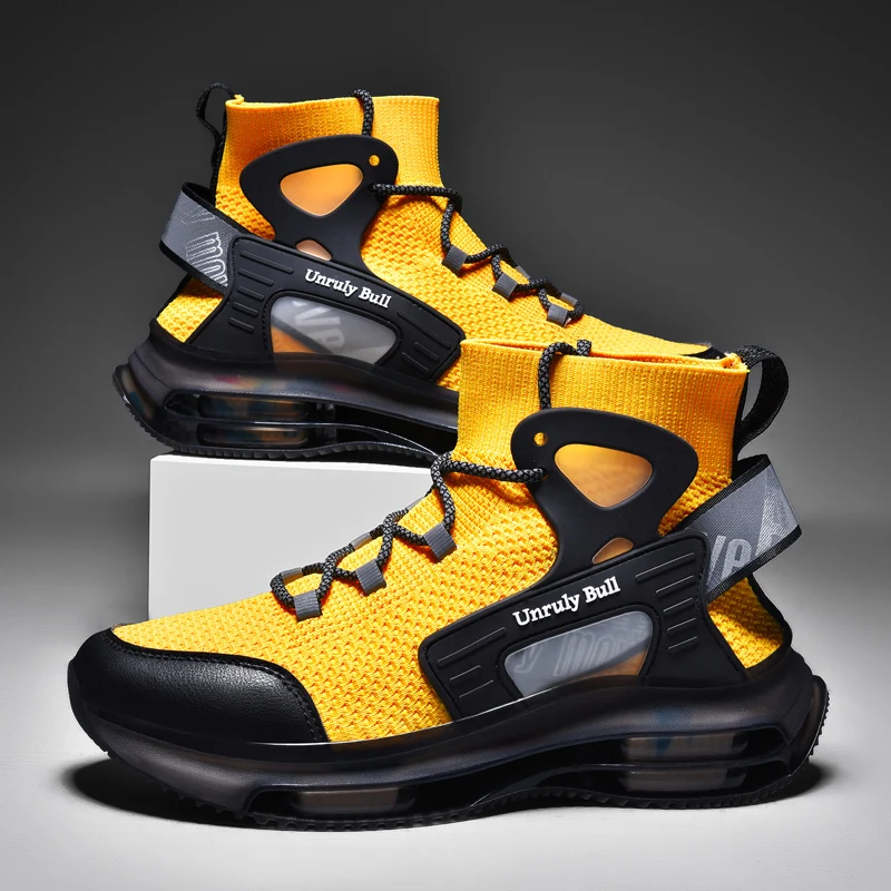 

men shoes Sneakers Male tenis Luxury shoes Mens casual Shoes Trainer Race off white Shoes fashion loafers running Shoes for men