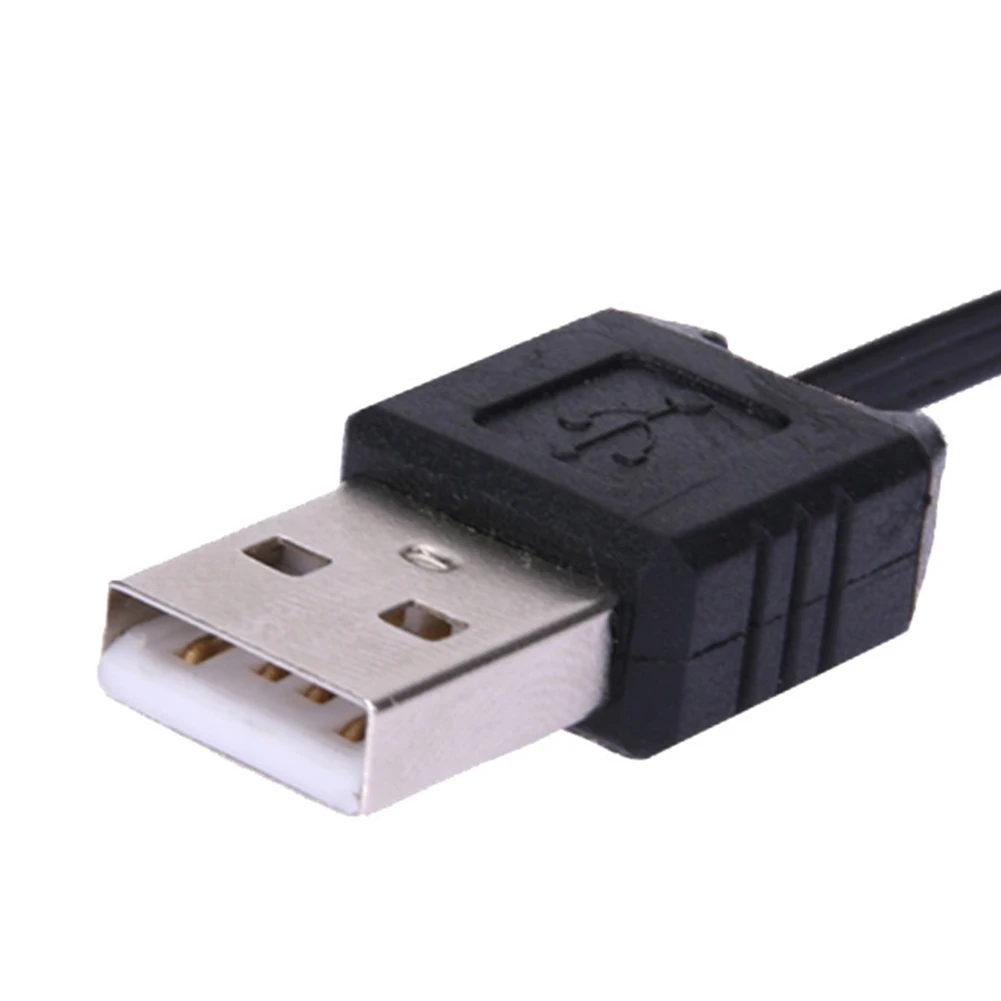 - USB    C        USB 3, 1     Android iOS