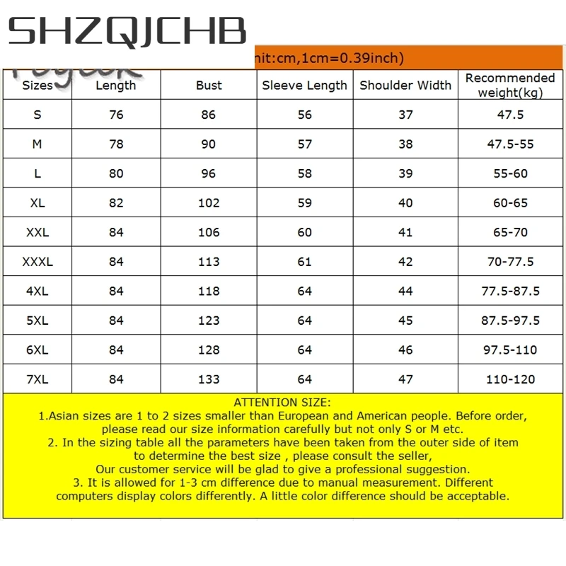 

JCHB 2021 Down Coat Female Jacket Long Women's Clothing Ultra Light Down Jacket Women Autumn Winter Plus Size 7xl Ropa Mujer Zck