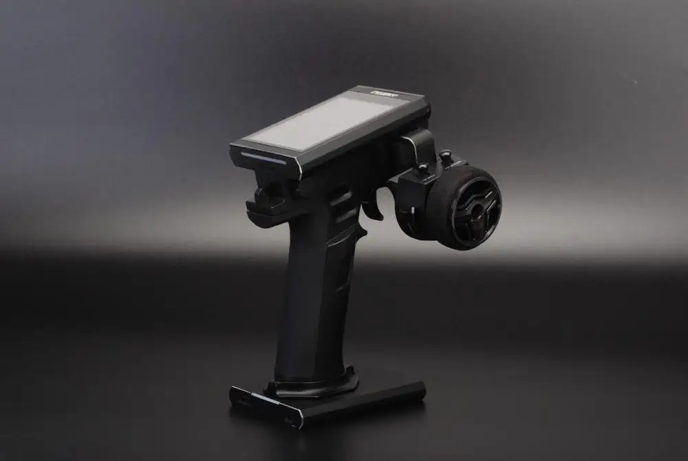 Наклейки для радиоуправления flysky NB4