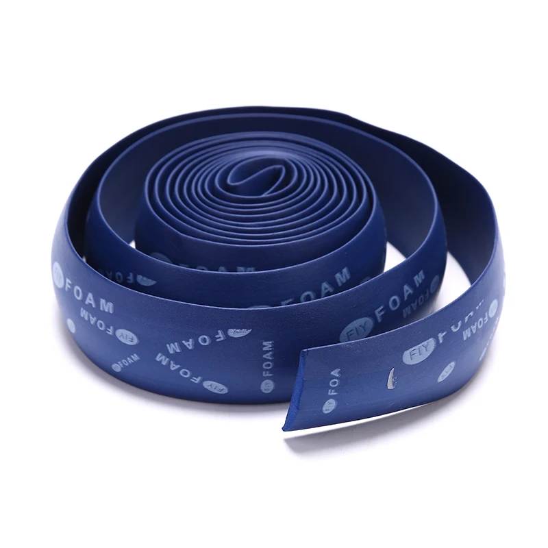 

Road Bike Bicycle Handlebar Tape Cycling Handle Belt Wrap 2 Colors