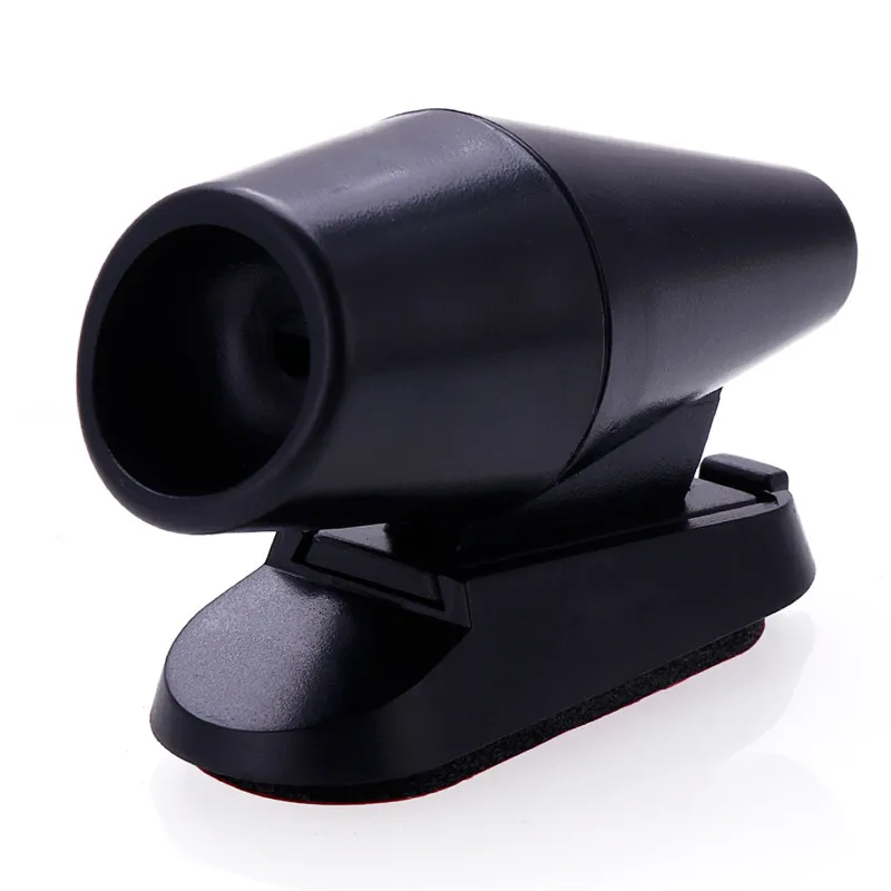 2 шт. ультразвуковой увлажнитель автомобиля с животным оленем оповещения