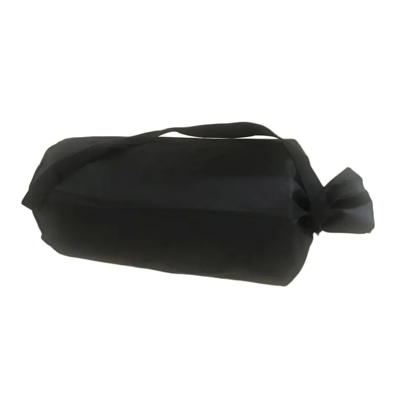 

Acupressure Massager Mat Set Back Body Foot Cushion Massage Pad Relieve Stress Back Body Pain Yoga Spike Mat with Pillow