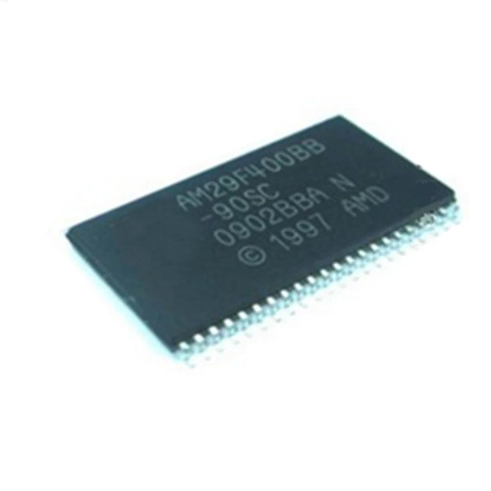 

1 шт./лот Φ-70SE -55SI 55SE -70SC -90SF -45SI AM29F400BB AM29F400 SOP44 29F400BB 29F40 0 AM29F400BB-90SC