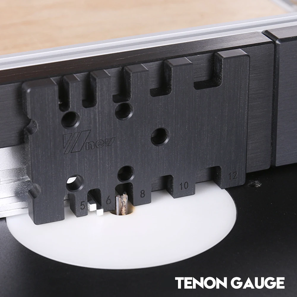 Фреза по дереву для соединения шип-паз практичный дюйм мм шаблон распиловка пила