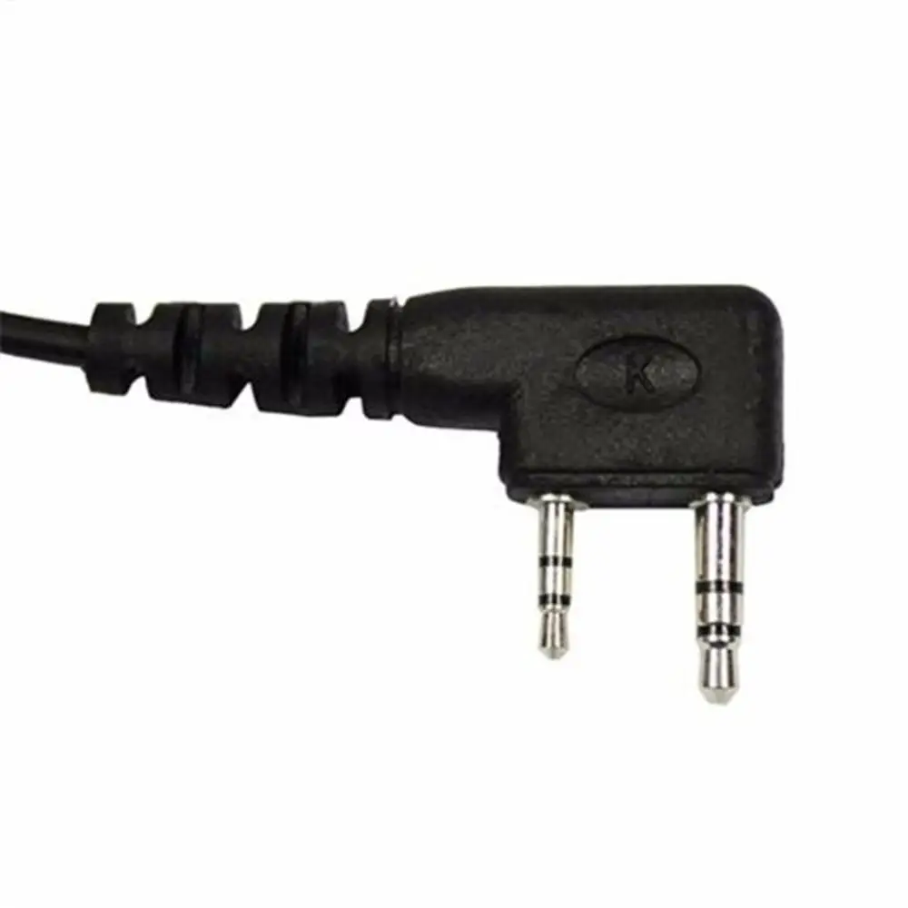 Мотоциклетная гарнитура для шлема на все лицо 2 шт. наушники двусторонней