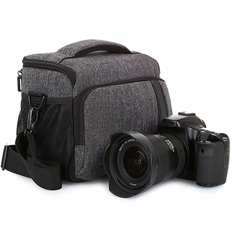 Фильтр UV CPL ND FLD градуированная цветная звезда и бленда объектива для Canon EOS 4000D 2000D 3000D 1500D 250D 200D 100D 1200D 1100D 18-55 мм