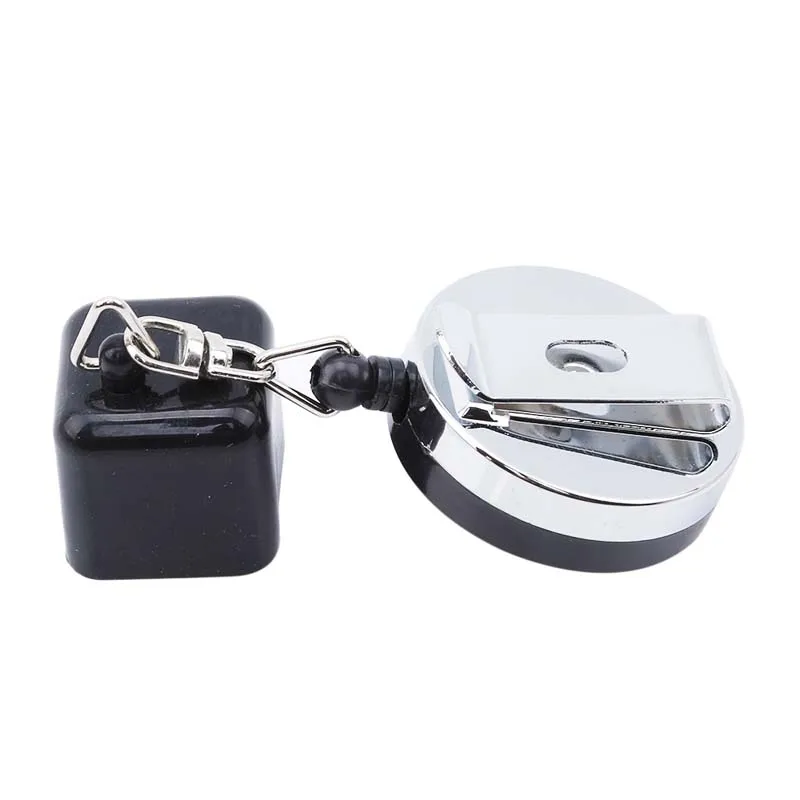 Выдвижной бильярдный кий для снукера бильярда Мел Держатель Стандартный Размеры