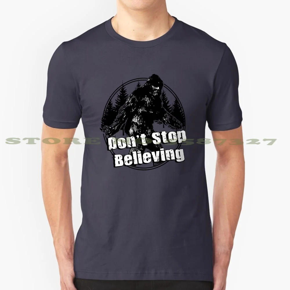 Смешная смешная шуточная шутка