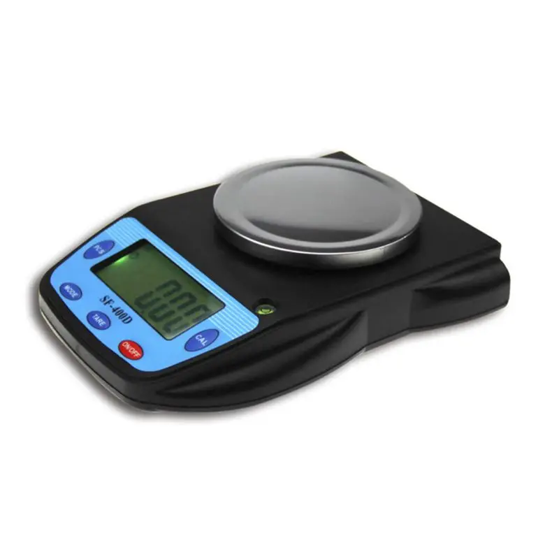 Цифровые весы лабораторная Электроника аналитический баланс 500 г/0 01 г