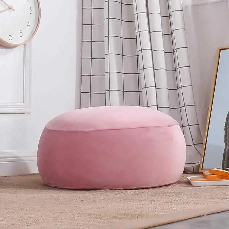 

Tatami Armut Sedie sandaly Ouro Puf Koltuk De Assento