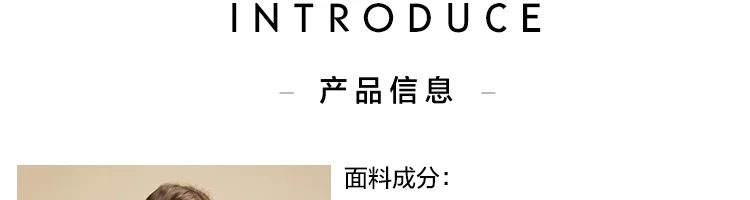 Xiaomi Yeation, женский пуховик, ультра-светильник, тонкий, новинка, Осень-зима, тонкий, короткий, теплый, белый, утиный пух, пальто, женская верхняя одежда