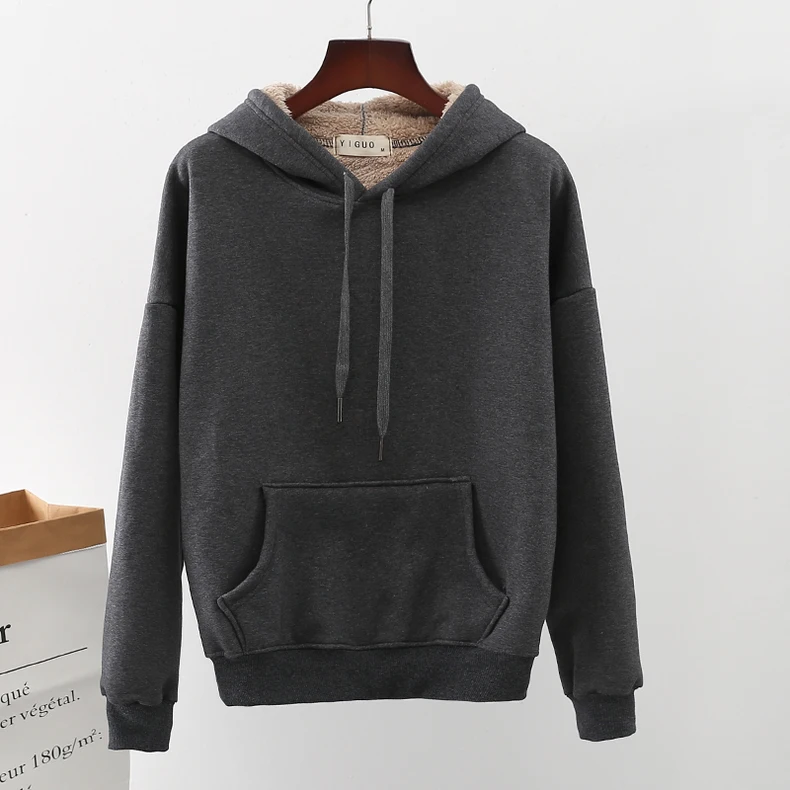 Π’Π΅ΠΏΠ»ΡΠ΅ ΠΆΠ΅Π½ΡΠΊΠΈΠ΅ ΠΊΠ°ΡΠ΅ΠΌΠΈΡΠΎΠ²ΡΠ΅ ΡΠΎΠ»ΡΡΠΎΠ²ΠΊΠΈ Ρ ΠΊΠ°ΠΏΡΡΠΎΠ½ΠΎΠΌ, ΡΠΎΠ»ΡΡΠΎΠ²ΠΊΠΈ Ρ Π΄Π»ΠΈΠ½Π½ΡΠΌ ΡΡΠΊΠ°Π²ΠΎΠΌ, Π·ΠΈΠΌΠ½ΠΈΠ΅ ΠΏΠ»ΠΎΡΠ½ΡΠ΅ ΡΠΎΠ»ΡΡΠΎΠ²ΠΊΠΈ, ΠΏΠΎΠ²ΡΠ΅Π΄Π½Π΅Π²Π½ΡΠ΅ ΡΠ²ΠΎΠ±ΠΎΠ΄Π½ΡΠ΅ Ρ
Π»ΠΎΠΏΠΊΠΎΠ²ΡΠ΅ ΠΏΡΠ»ΠΎΠ²Π΅ΡΡ, ΠΆΠ΅Π½ΡΠΊΠΈΠ΅ ΡΠΎΠΏΡ WH41 Π’Π΅ΠΏΠ»ΡΠ΅ ΠΆΠ΅Π½ΡΠΊΠΈΠ΅ ΠΊΠ°ΡΠ΅ΠΌΠΈΡΠΎΠ²ΡΠ΅ ΡΠΎΠ»ΡΡΠΎΠ²ΠΊΠΈ Ρ ΠΊΠ°ΠΏΡΡΠΎΠ½ΠΎΠΌ, ΡΠΎΠ»ΡΡΠΎΠ²ΠΊΠΈ Ρ Π΄Π»ΠΈΠ½Π½ΡΠΌ ΡΡΠΊΠ°Π²ΠΎΠΌ, Π·ΠΈΠΌΠ½ΠΈΠ΅ ΠΏΠ»ΠΎΡΠ½ΡΠ΅ ΡΠΎΠ»ΡΡΠΎΠ²ΠΊΠΈ, ΠΏΠΎΠ²ΡΠ΅Π΄Π½Π΅Π²Π½ΡΠ΅ ΡΠ²ΠΎΠ±ΠΎΠ΄Π½ΡΠ΅ Ρ
Π»ΠΎΠΏΠΊΠΎΠ²ΡΠ΅ ΠΏΡΠ»ΠΎΠ²Π΅ΡΡ, ΠΆΠ΅Π½ΡΠΊΠΈΠ΅ ΡΠΎΠΏΡ WH41