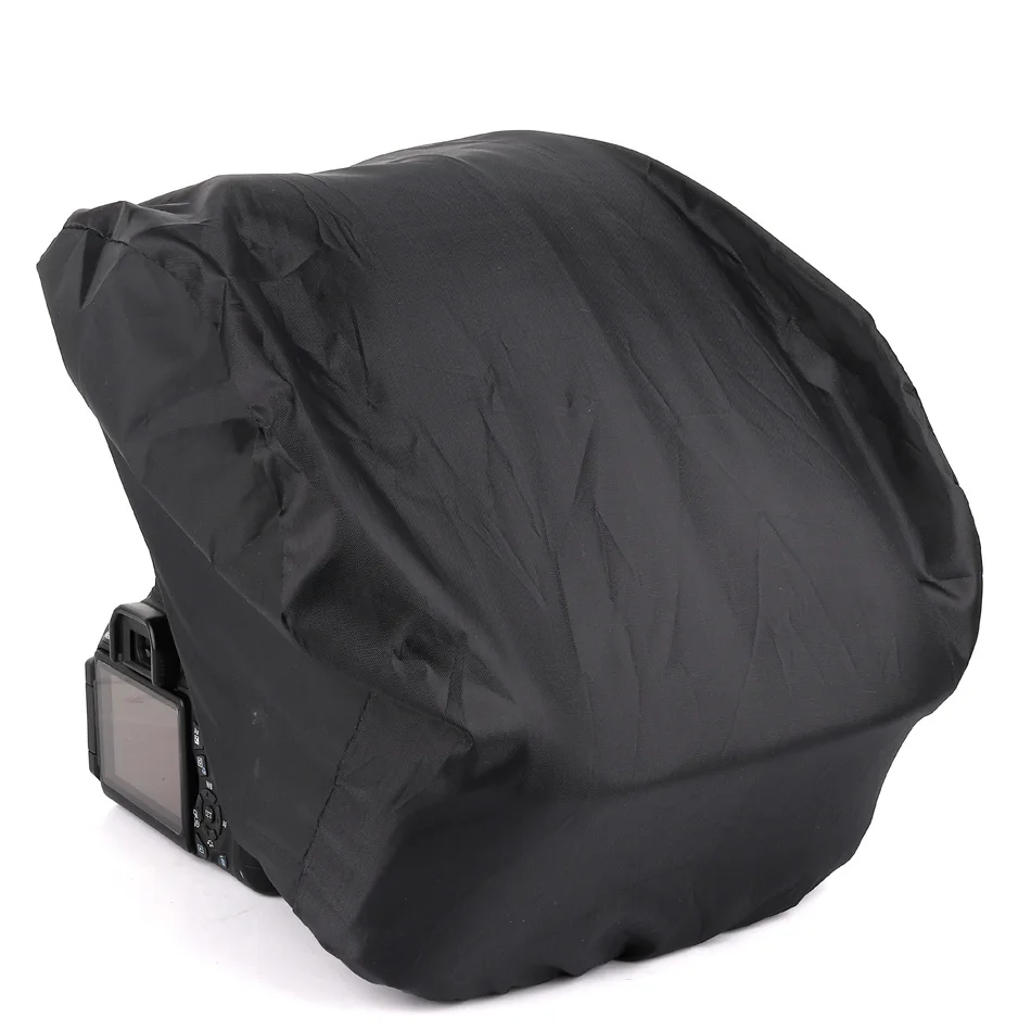 dslr camera bag photo backpack for canon 1300d 60d 750d 1200d 1100d 100d 200d 6d 5d mark iv iii ii canon camera lens bag free global shipping