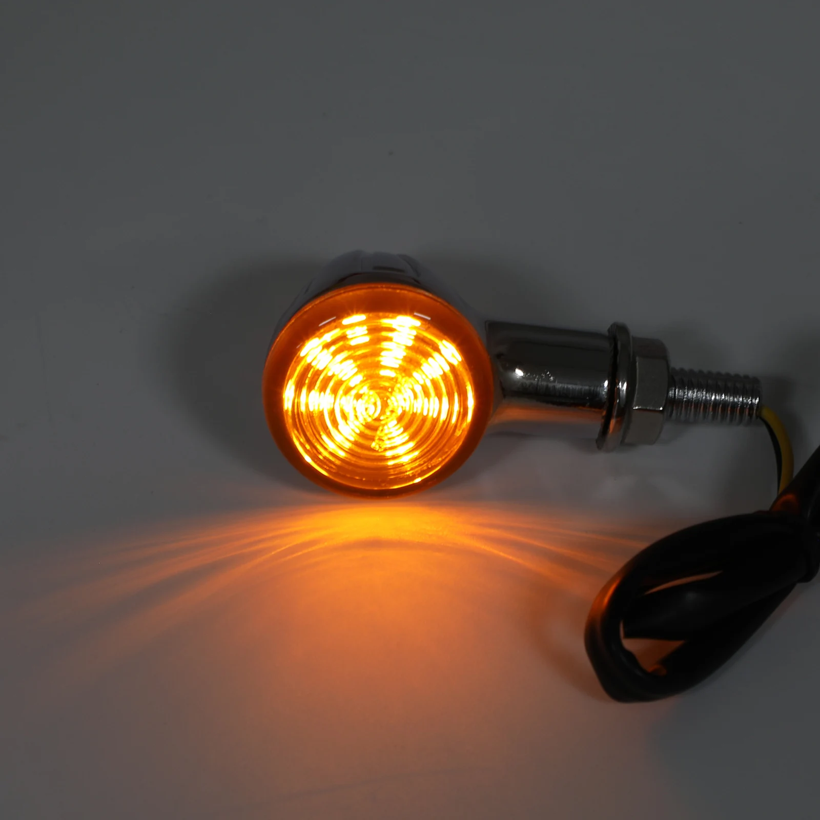 

Areyourshop Ducati, Suzuki