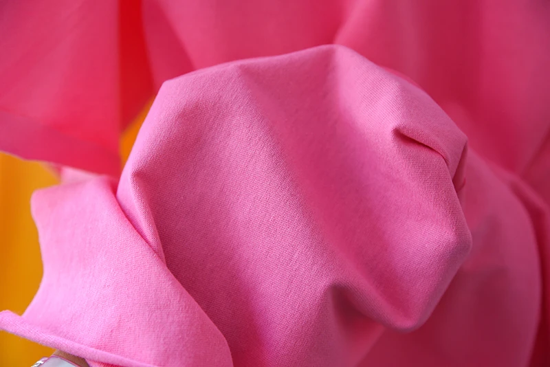 

2020 Summer Candy Color Large Size Cotton Tee Top Women Round Neck Short Sleeve Letter Pocket Casual T Shirt Street Shirt Tops