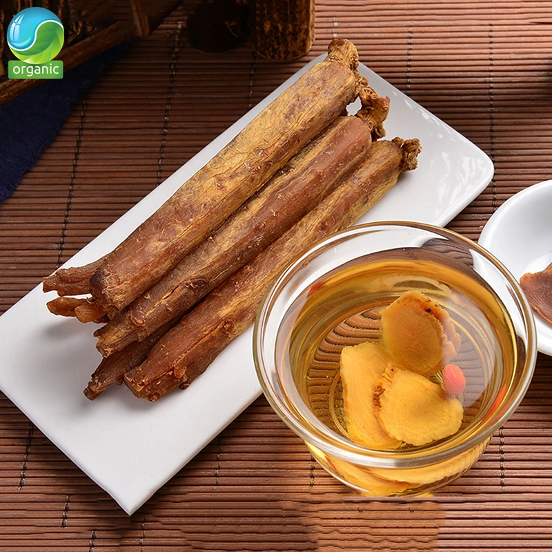 

Korean Red Ginseng Powder,15 Years Premium Red Korean Ginseng Dry Root,sugar Free