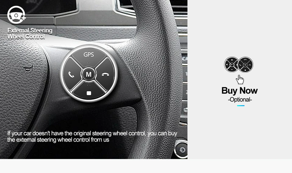 Asottu CDZ8060 android 8,1 автомобильный dvd gps навигатор для skoda для volkswagen golf polo tiguan passat 2 din gps плеер стерео
