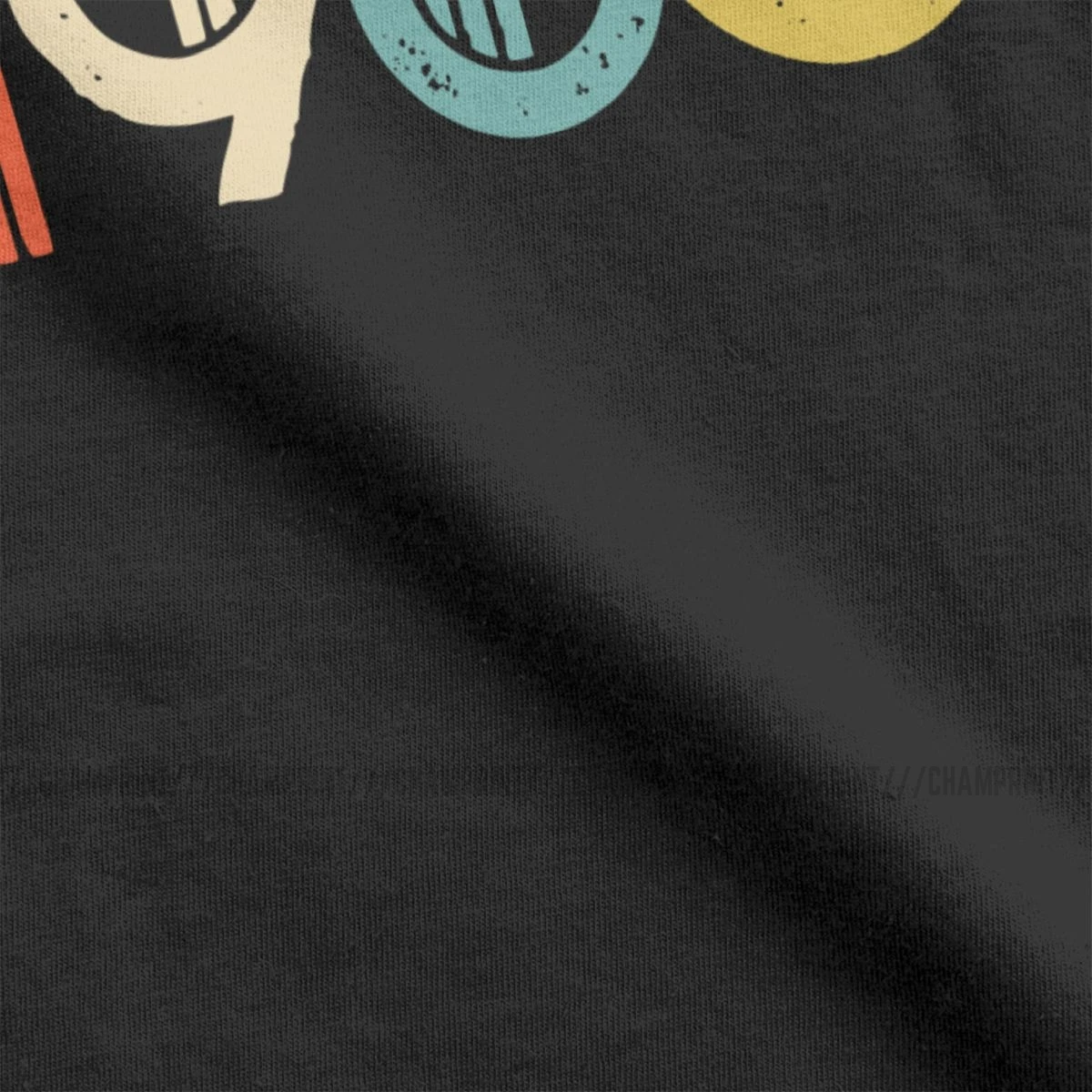 Женская Винтажная Футболка Tumblr большого размера на 60 лет день рождения 1960 |