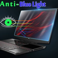 anti blue light screen protector for computer laptop 13 14 15 17 18 19 inch tablet accessories soft film
