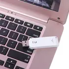 Беспроводной мини USB-адаптер RT3072 300Mbps для Windows Systems X6HA