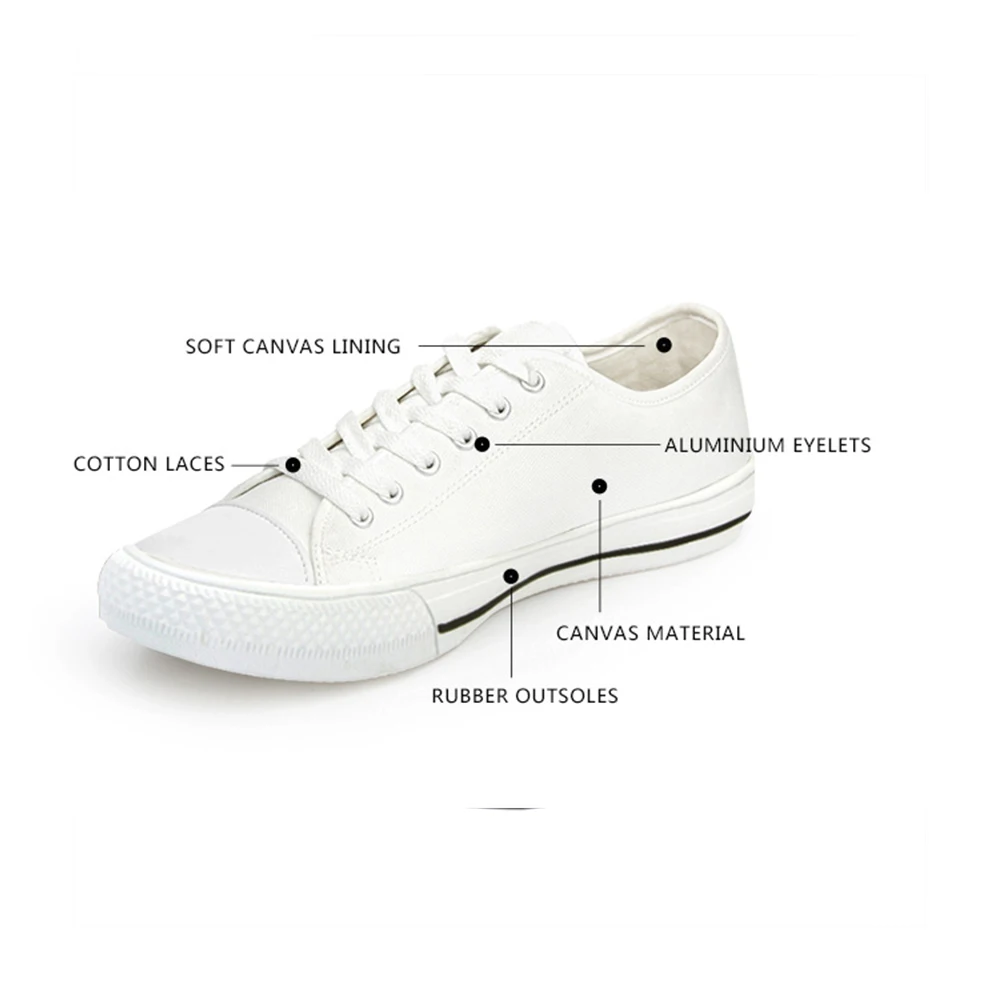 FORUDESIGNS/модные подходящей к ним сумочки фиолетового цвета С Рисунком Слона