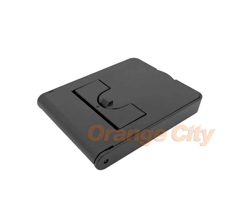 Портативный держатель с регулируемой высотой кронштейн опорой компактная