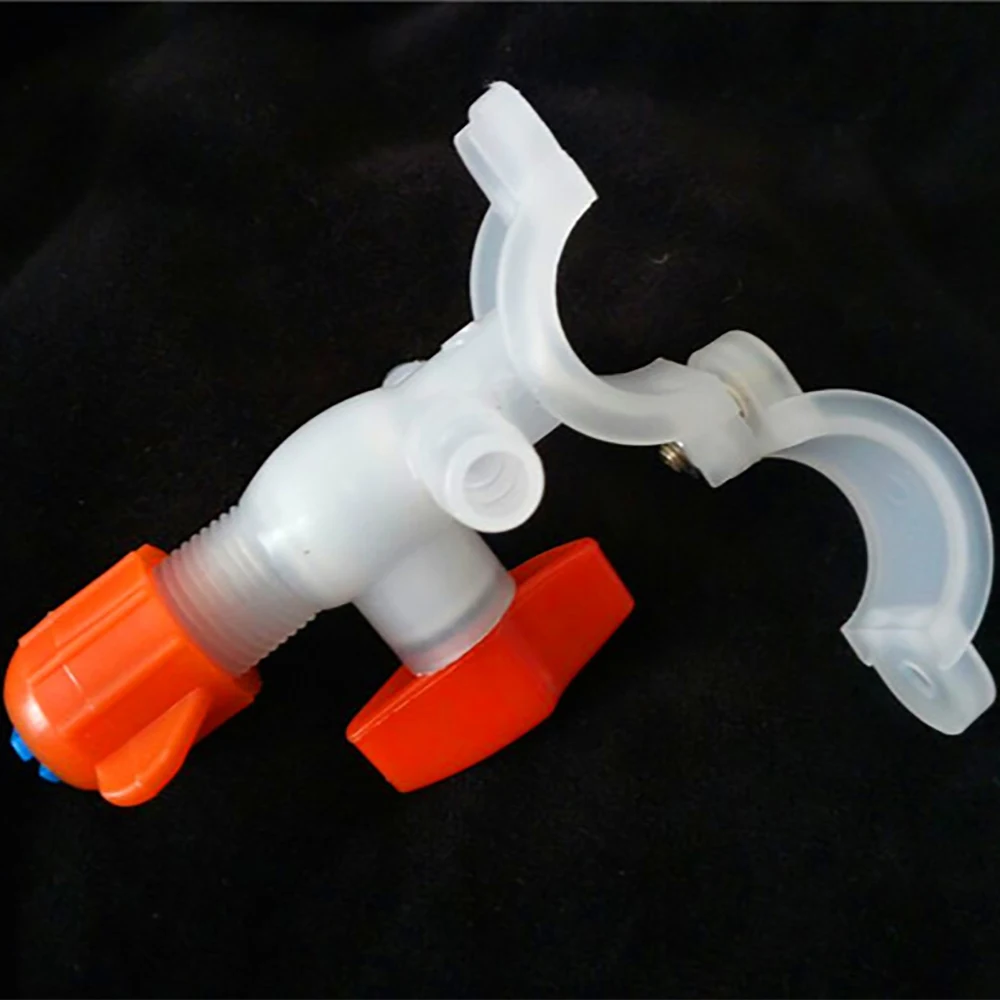 Agricultural nozzle Irrigation fan protection Drone multi-axis UAV For Sprinkle pesticides | Дом и сад