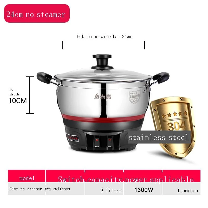 cuisine electrical appliance ev restaurant kitchen elektrikli commercial equipment mutfak elektrik aletleri electric skillet free global shipping