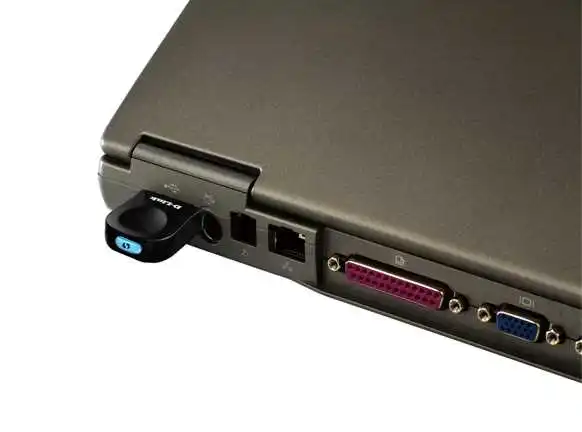Адаптер D Link Беспроводной USB адаптер N300|Кабели адаптеры и разъемы| |