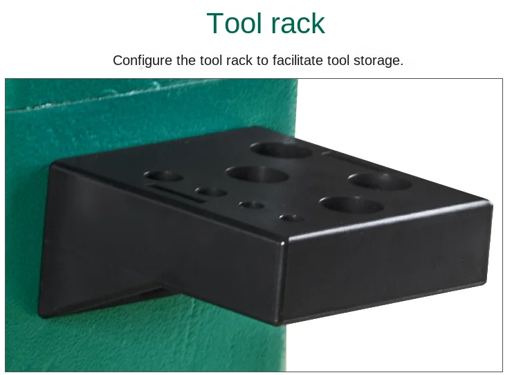 800 Вт 12 5 дюйма токарный станок для деревообработки с плавным регулированием