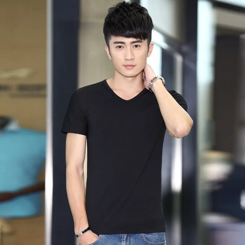 BSM | Мужская одежда