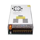 Регулируемый источник питания 0-12 В, 35 А, 480 Вт, HJS-480-0-12, с регулируемым постоянным напряжением, с цифровым дисплеем