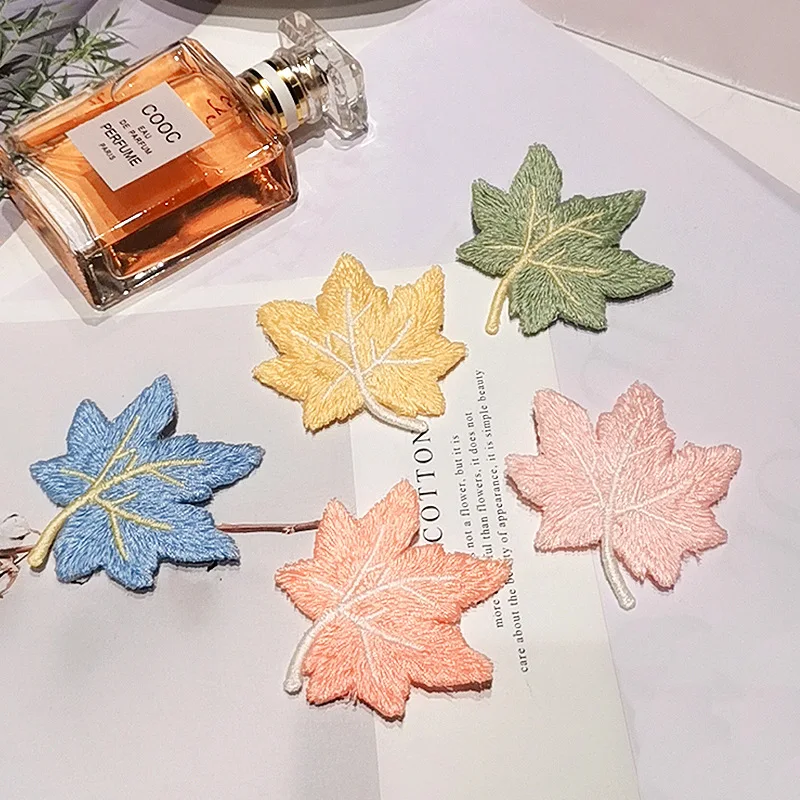 

Новинка Милая пряжа подсолнуха цветок листья заколка для волос BB заколка слово утка заколка для женщин девочек заколка для волос коготь гол...