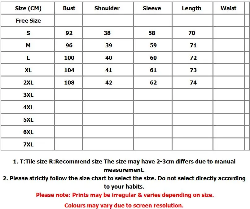 Женский твидовый пиджак винтажный с v-образным вырезом и жемчужинами Офисная
